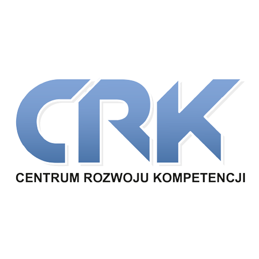 Centrum Szkoleń CRK Waldemar Kula