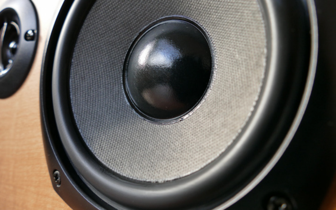 Staże uczniowskie w branży audiowizualnej