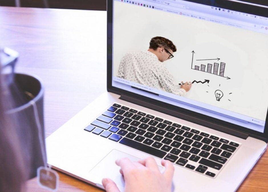 Wyniki Naboru Partnerów do realizacji projektu